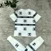 13Chanel 2024 new Fashion Tracksuits for Women #A35064
