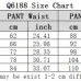 14Chanel 2024 new Fashion Tracksuits for Women #A35064