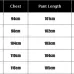 15Chanel 2024 new Fashion Tracksuits for Women #A35064