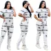 3Chanel 2024 new Fashion Tracksuits for Women #A35064