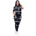 4Chanel 2024 new Fashion Tracksuits for Women #A35064