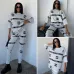 9Chanel 2024 new Fashion Tracksuits for Women #A35064