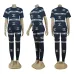 10Chanel 2024 new Fashion Tracksuits for Women #A35064