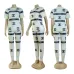 11Chanel 2024 new Fashion Tracksuits for Women #A35064