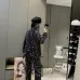 3Chanel 2024 new Fashion Tracksuits for Women #A37035