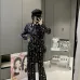 5Chanel 2024 new Fashion Tracksuits for Women #A37035