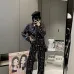 6Chanel 2024 new Fashion Tracksuits for Women #A37035