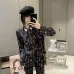 7Chanel 2024 new Fashion Tracksuits for Women #A37035