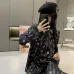 8Chanel 2024 new Fashion Tracksuits for Women #A37035