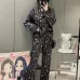 1Chanel 2024 new Fashion Tracksuits for Women #A37035