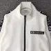 3Chanel Fashion Tracksuits for Women #A30953