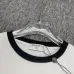 4Chanel Fashion Tracksuits for Women #A31853