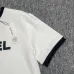 6Chanel Fashion Tracksuits for Women #A31853