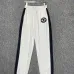 7Chanel Fashion Tracksuits for Women #A31853