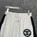8Chanel Fashion Tracksuits for Women #A31853