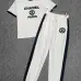 1Chanel Fashion Tracksuits for Women #A31853