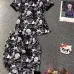 3Chanel Fashion Tracksuits for Women #A31856