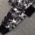 4Chanel Fashion Tracksuits for Women #A31856