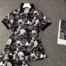 5Chanel Fashion Tracksuits for Women #A31856