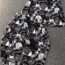 7Chanel Fashion Tracksuits for Women #A31856