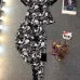 1Chanel Fashion Tracksuits for Women #A31856