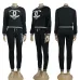4Chanel Fashion Tracksuits for Women #A31869