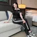 6Chanel Fashion Tracksuits for Women #A33689