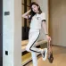 7Chanel Fashion Tracksuits for Women #A33690