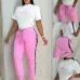4Chanel Fashion Tracksuits for Women #A51027