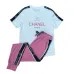 5Chanel Fashion Tracksuits for Women #A51027