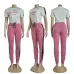 6Chanel Fashion Tracksuits for Women #A51027