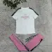 7Chanel Fashion Tracksuits for Women #A51027