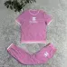 12Chanel Fashion Tracksuits for Women #A51041