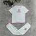 13Chanel Fashion Tracksuits for Women #A51041