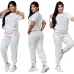 4Chanel Fashion Tracksuits for Women #A51041