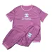 7Chanel Fashion Tracksuits for Women #A51041