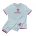 8Chanel Fashion Tracksuits for Women #A51041