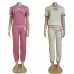 9Chanel Fashion Tracksuits for Women #A51041