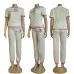 11Chanel Fashion Tracksuits for Women #A51041