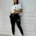4Chanel Fashion Tracksuits for Women #A51044