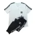 5Chanel Fashion Tracksuits for Women #A51044