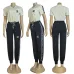 6Chanel Fashion Tracksuits for Women #A51044
