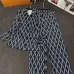3Chanel Fashion Tracksuits for Women #A51120