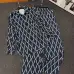 4Chanel Fashion Tracksuits for Women #A51120