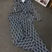 5Chanel Fashion Tracksuits for Women #A51120