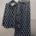 7Chanel Fashion Tracksuits for Women #A51120