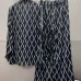 8Chanel Fashion Tracksuits for Women #A51120