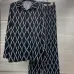 9Chanel Fashion Tracksuits for Women #A51120