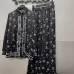 3Chanel Fashion Tracksuits for Women #A51121