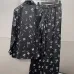 4Chanel Fashion Tracksuits for Women #A51121